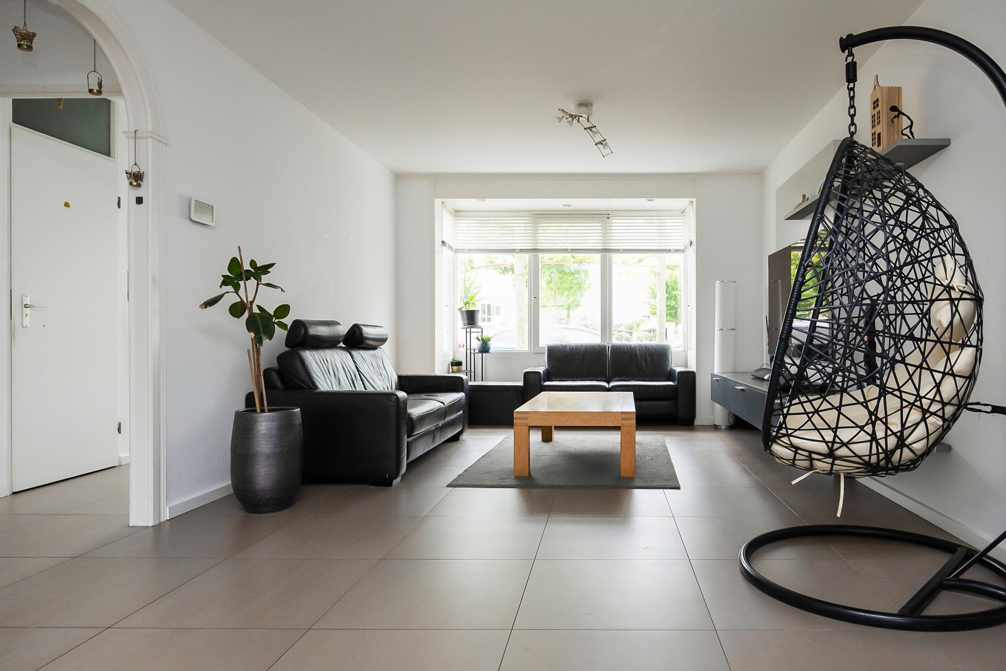 Reina Prinsen Geerligsdreef 87 , 2135 HS Hoofddorp 1