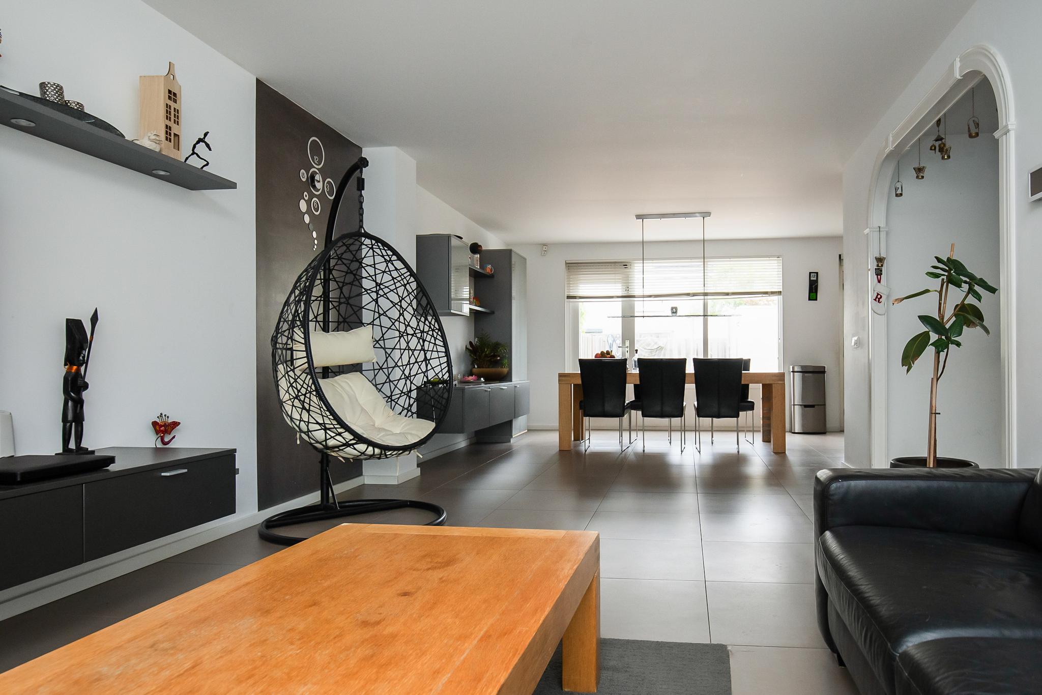 Reina Prinsen Geerligsdreef 87 , 2135 HS Hoofddorp 2