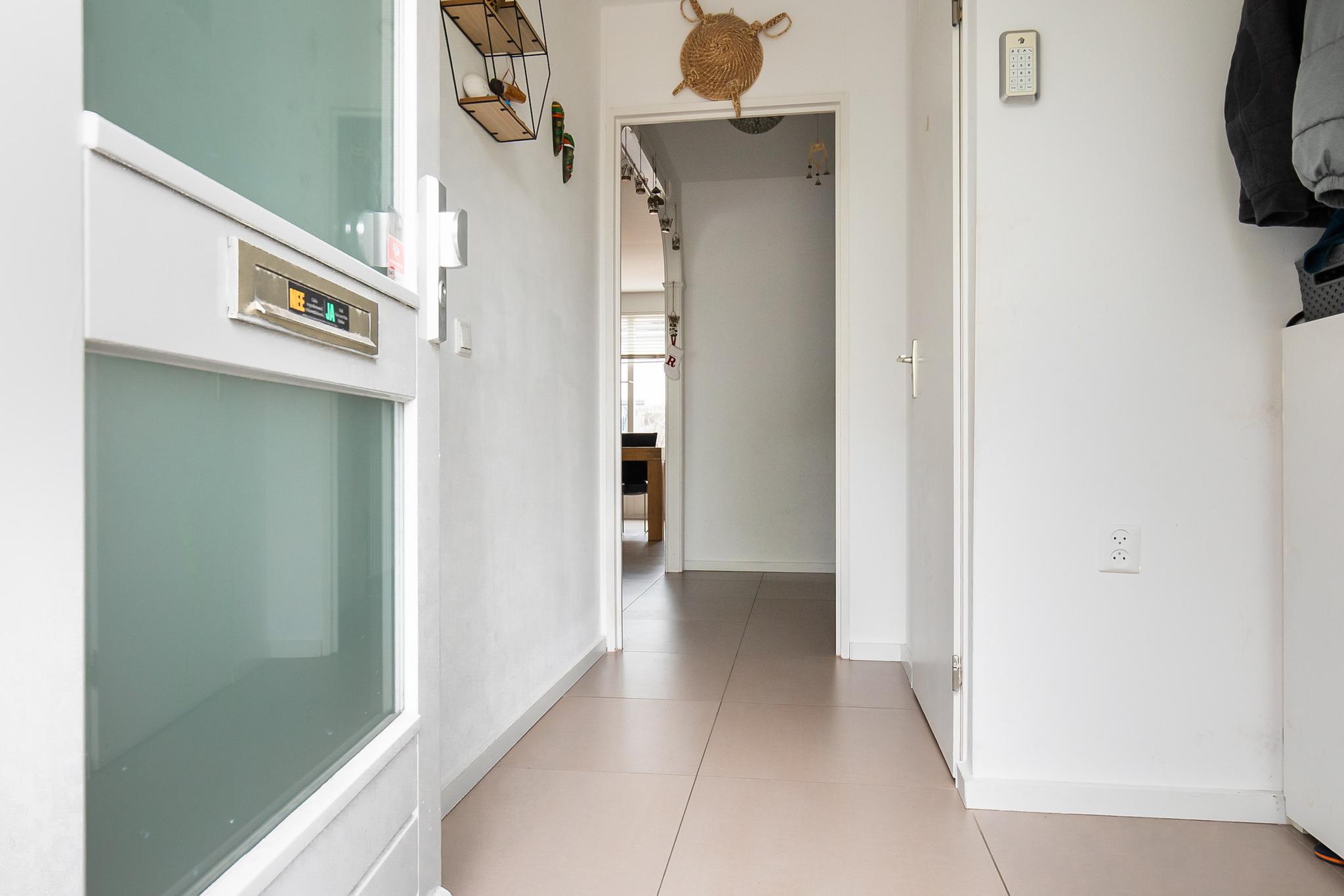 Reina Prinsen Geerligsdreef 87 , 2135 HS Hoofddorp 7