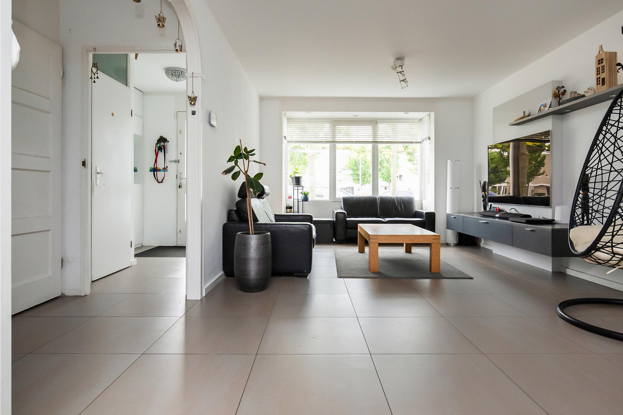 Reina Prinsen Geerligsdreef 87 , 2135 HS Hoofddorp 8