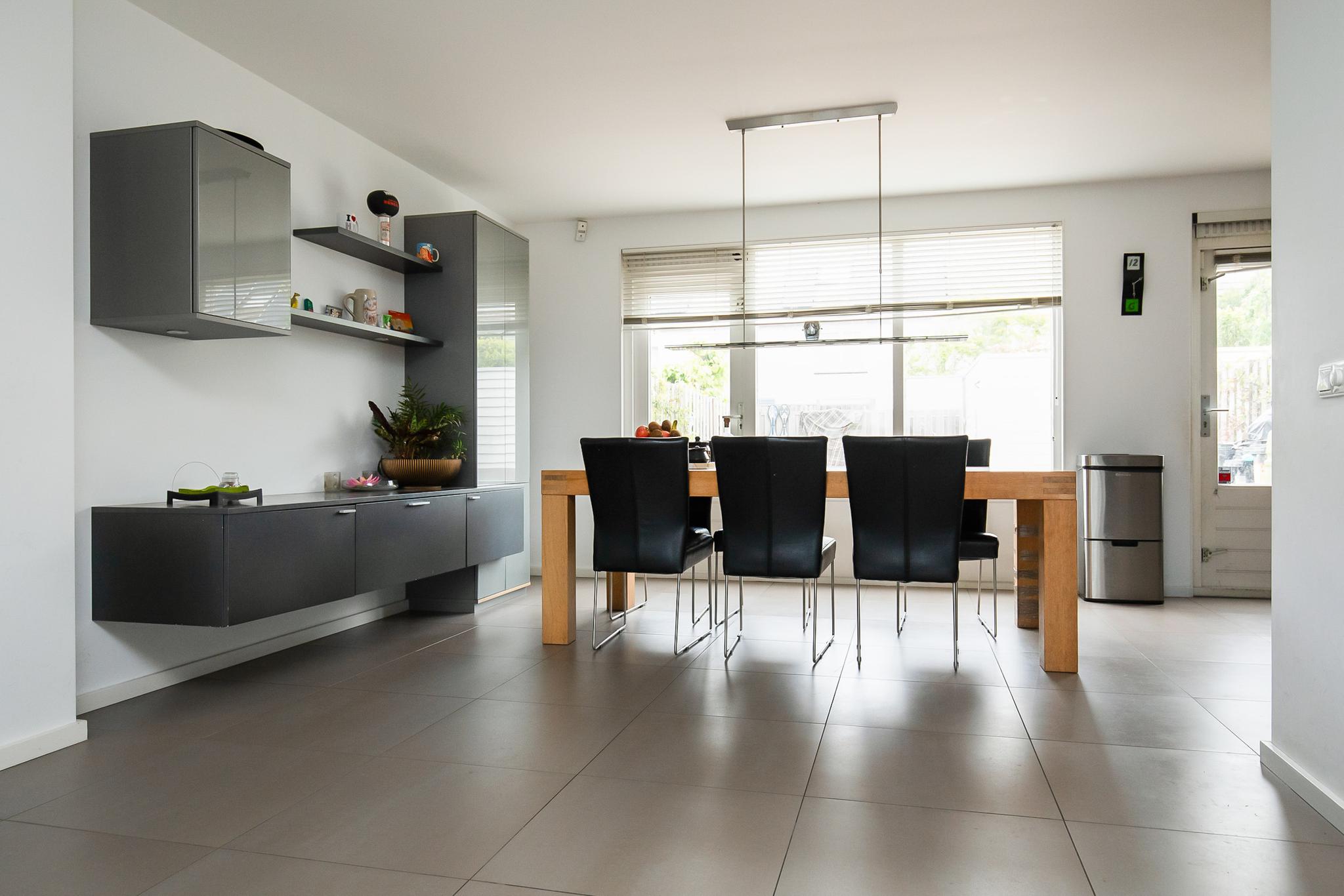 Reina Prinsen Geerligsdreef 87 , 2135 HS Hoofddorp 9