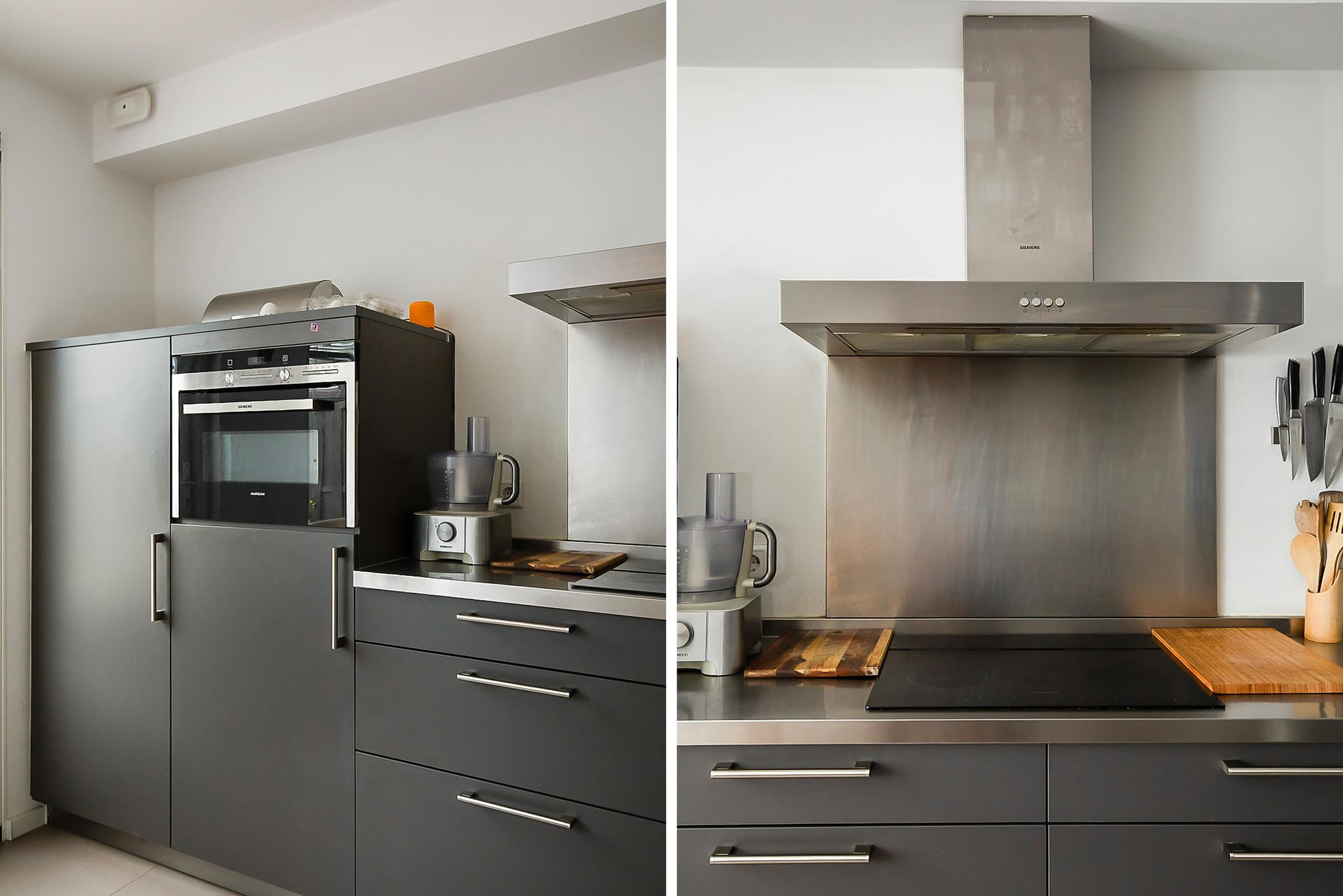 Reina Prinsen Geerligsdreef 87 , 2135 HS Hoofddorp 10