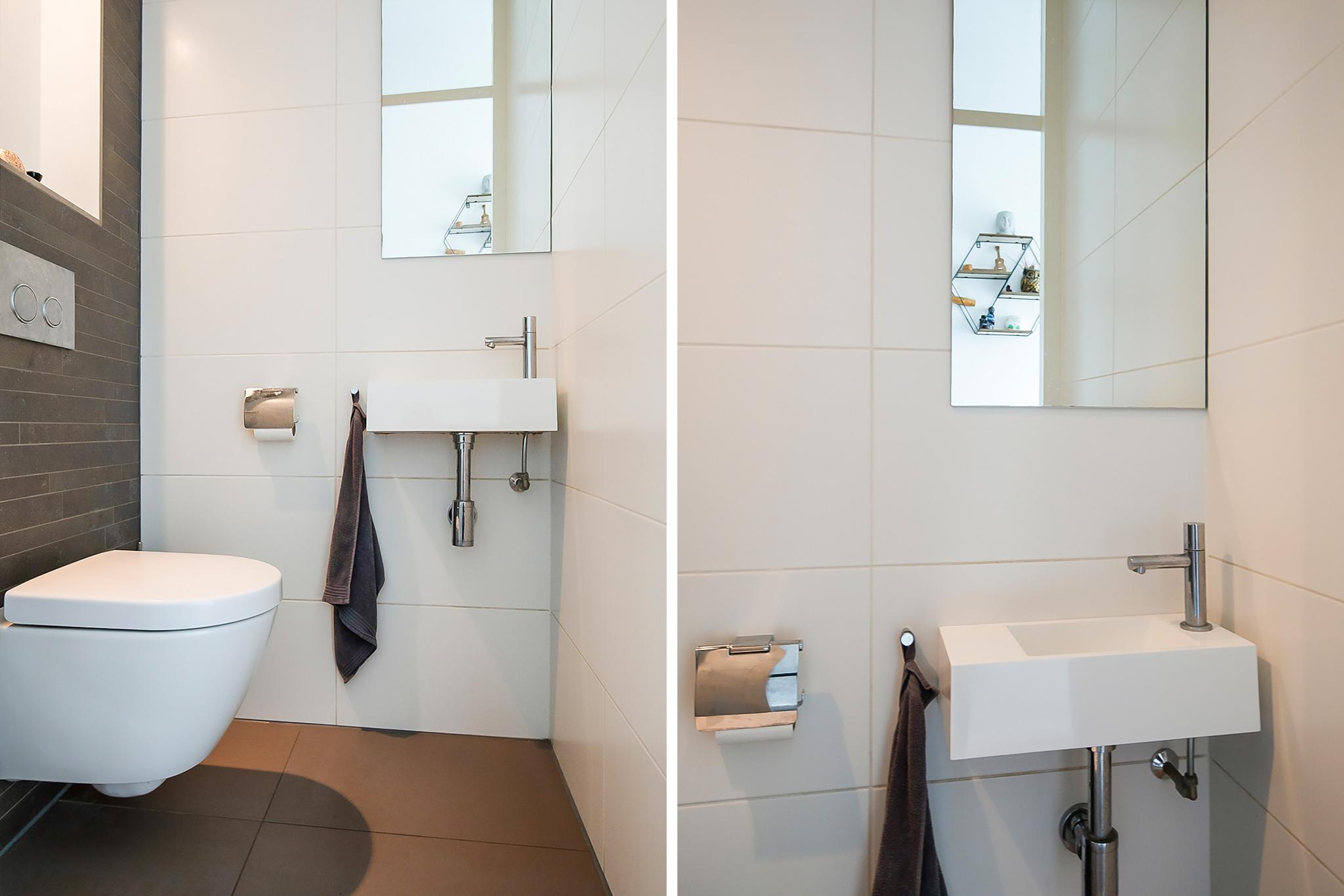 Reina Prinsen Geerligsdreef 87 , 2135 HS Hoofddorp 11