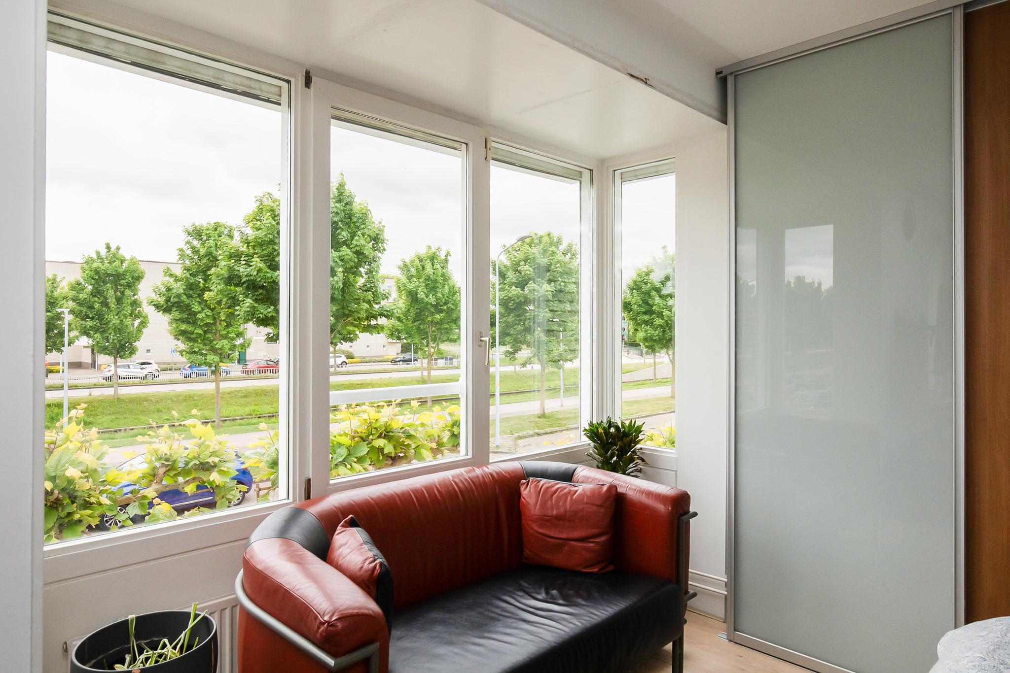 Reina Prinsen Geerligsdreef 87 , 2135 HS Hoofddorp 18