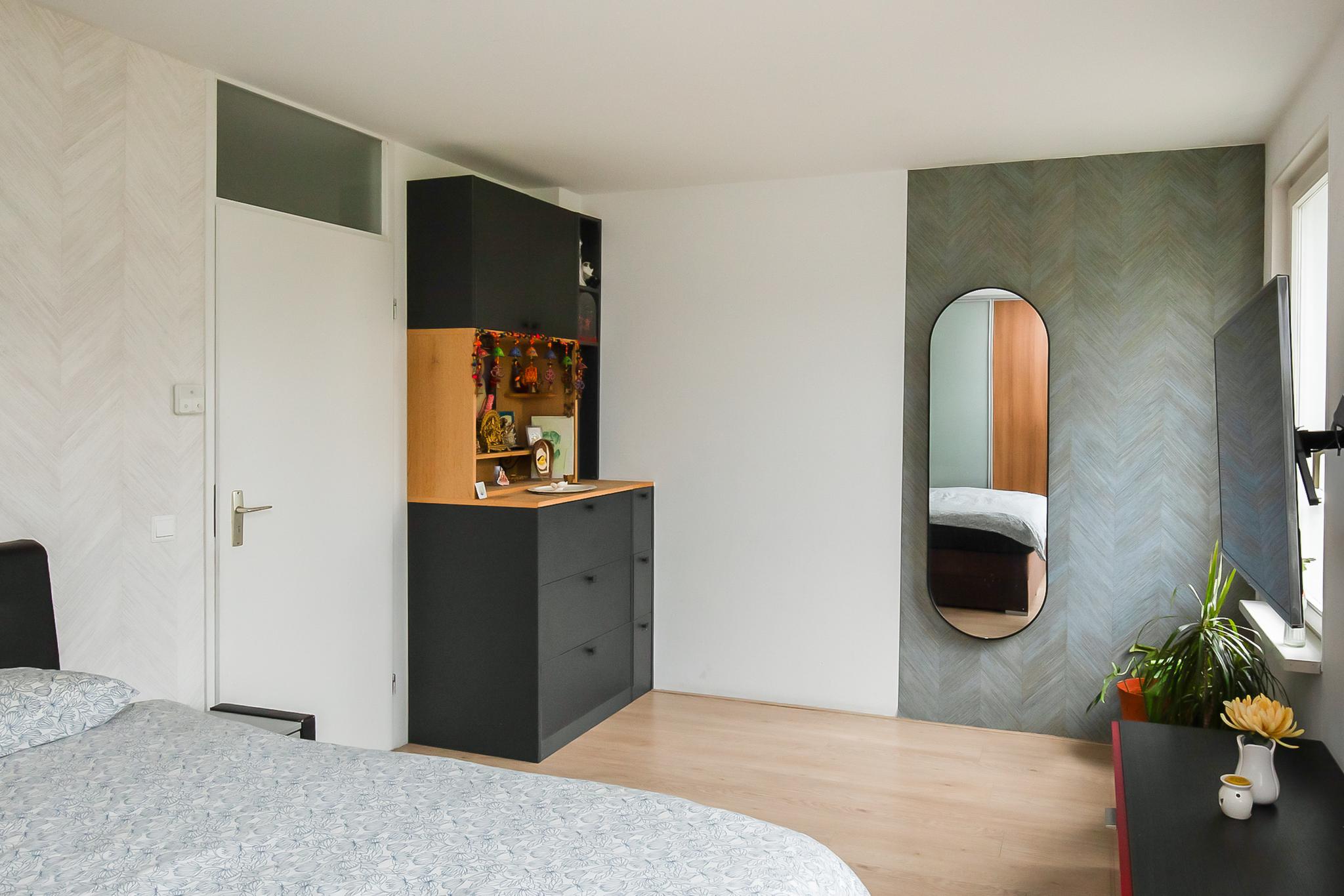 Reina Prinsen Geerligsdreef 87 , 2135 HS Hoofddorp 19