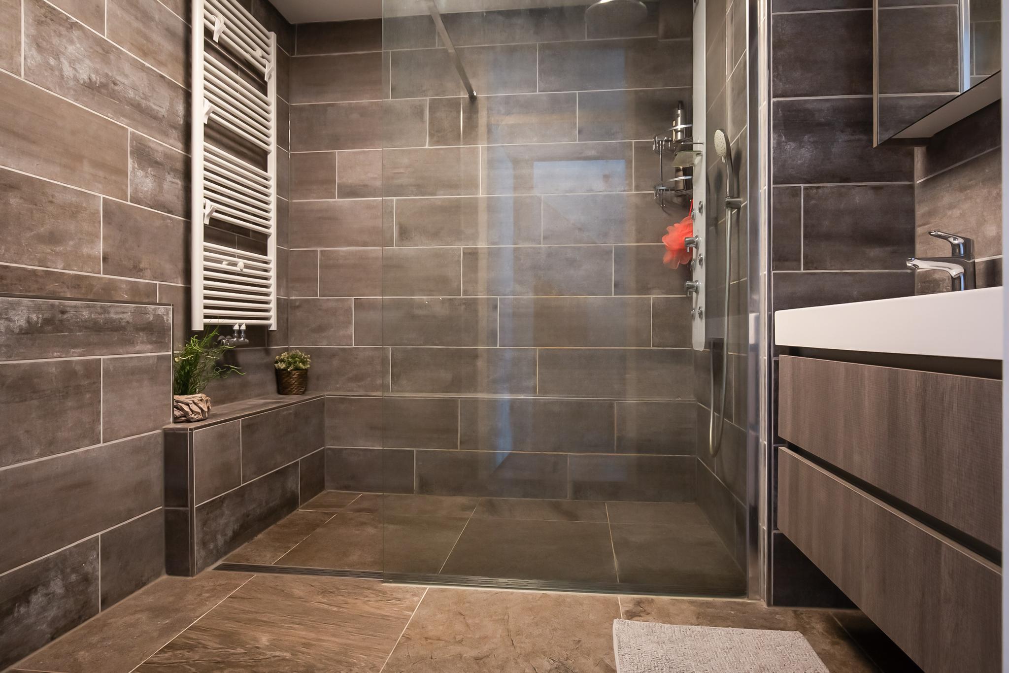 Reina Prinsen Geerligsdreef 87 , 2135 HS Hoofddorp 20