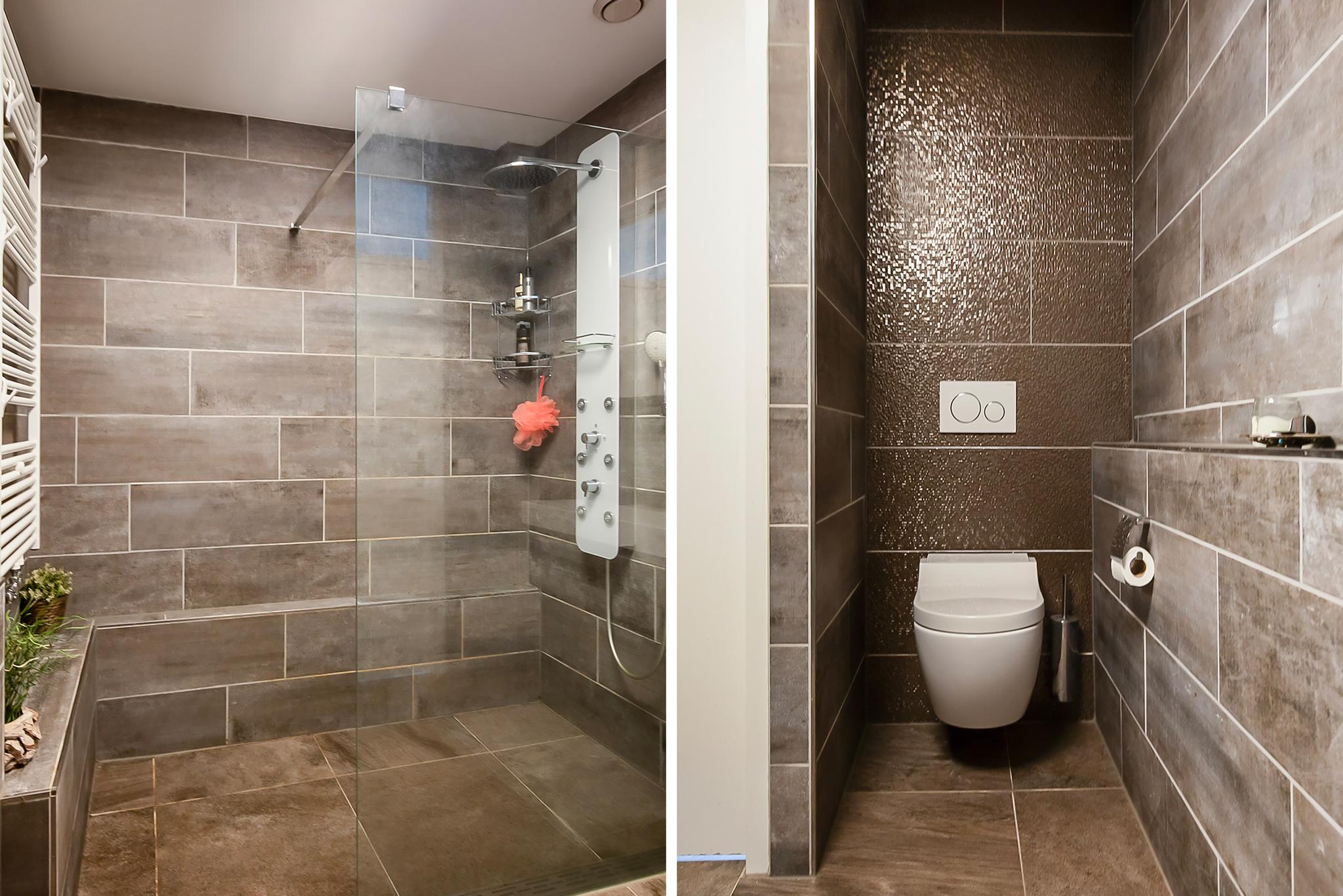 Reina Prinsen Geerligsdreef 87 , 2135 HS Hoofddorp 21