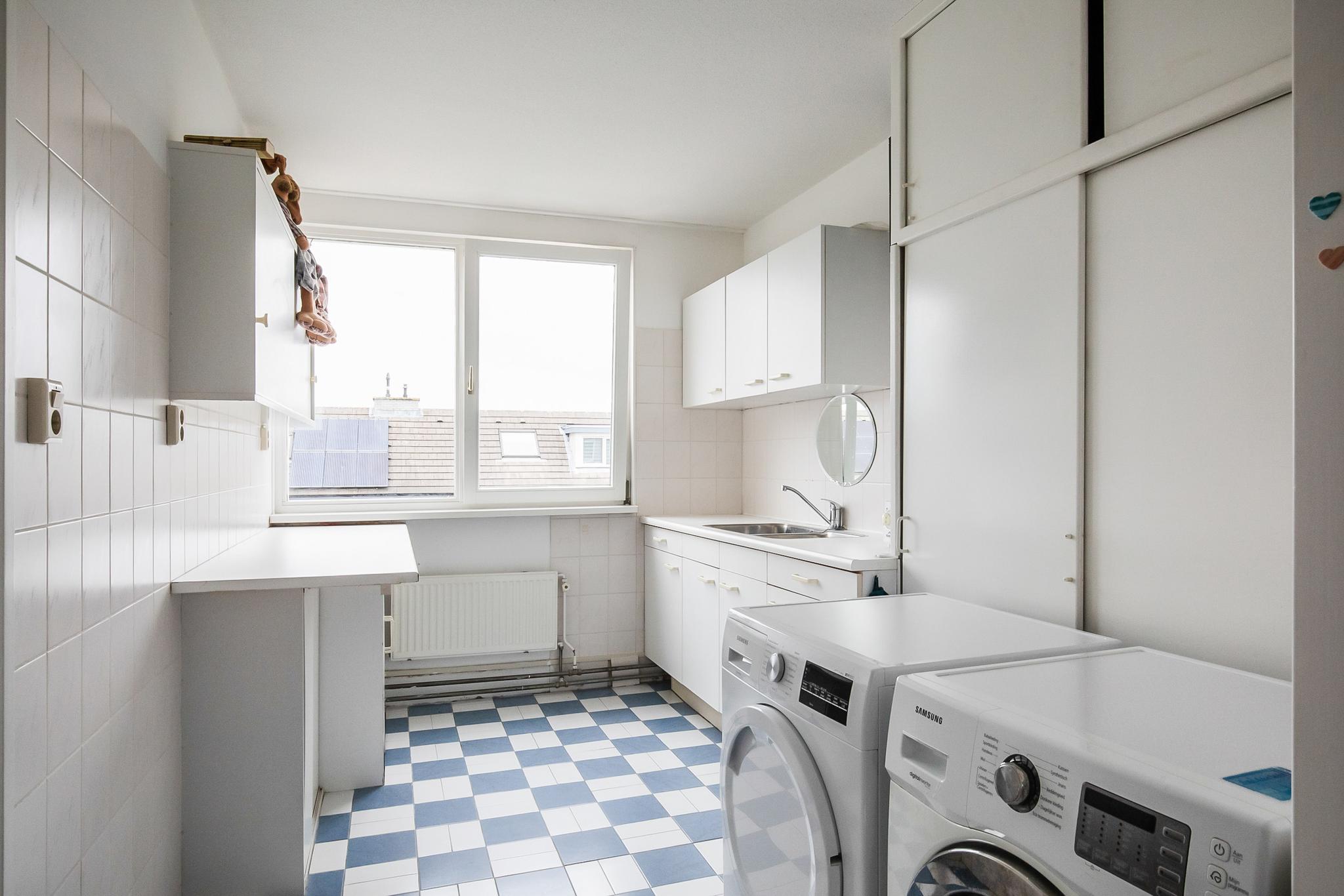 Reina Prinsen Geerligsdreef 87 , 2135 HS Hoofddorp 22